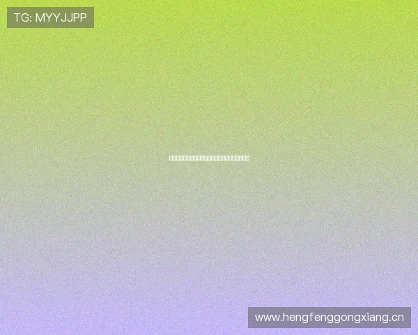 全面收录各类免费体育赛事直播平台下载一站式体验