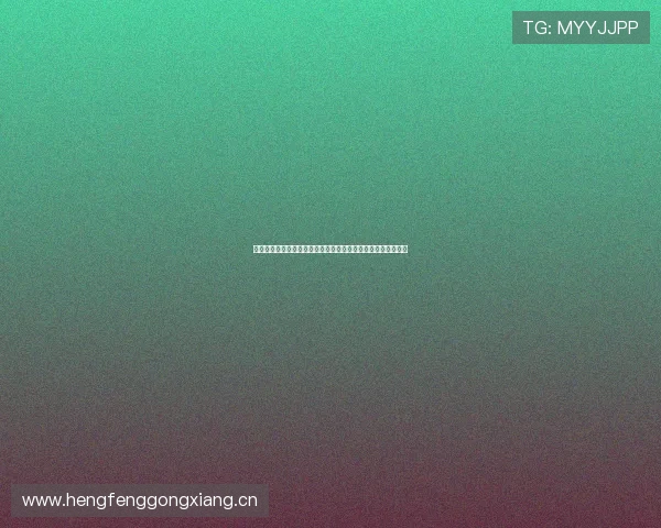 优酷体育直播在线观看平台全面解析全程畅享精彩赛事直播体验