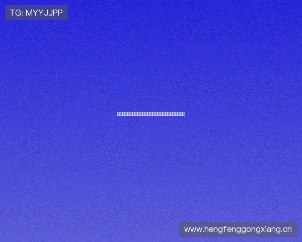 抓饭体育直播在线观看高清资源免费下载及最新赛事观看指南